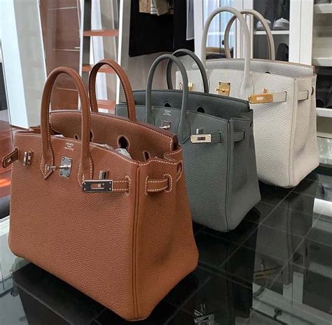 birkin hermes dupe|faux hermes birkin handbags.